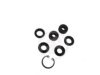 AUTOFREN SEINSA D1245 Repair Kit, brake master cylinder